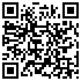 qrcode für Helukabel JB-500 - HELU PVC hose cable JB 50 7G2 5 mm² Standard length 500