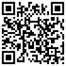 qrcode für Helukabel JB-750 - HELU PVC hose cable JB 75 7G2 5 mm² Standard length 500