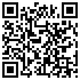 qrcode für Helukabel HELU LAN cable felx SF/UTP 4x2xAWG 26/7 PUR - HELUKAT 200IND Robustflex