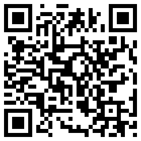 qrcode für Helukabel HELU LAN cable 4x2xAWG 26/7 PVC UL grey Standard length - HELUKAT 300