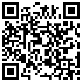 qrcode für Helukabel HELU bus cables SF/UTP 4x1x0 15 PUR green Standard length 100 - HELUKAT IND 100S ECO