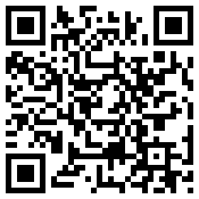 qrcode für Helukabel HELU bus cables SF/UTP 4x1x0 15 PUR green Standard length 1000 - HELUKAT IND 100S ECO