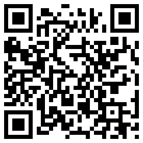 qrcode für Klauke KL545