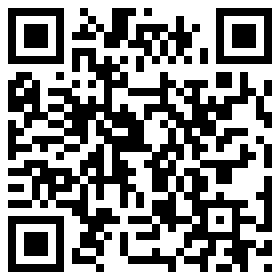 qrcode für Helukabel J-YY Bd (33103-100)