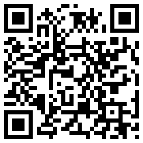 qrcode für Helukabel J-YY Bd (33102-100)