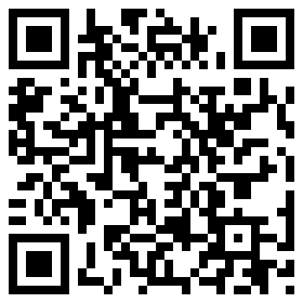 qrcode für Helukabel JZ-500 - HELU PVC sheathed cable 14G0 5 mm²