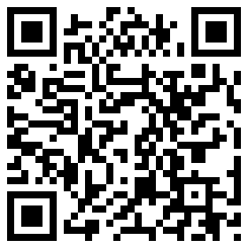 qrcode für Helukabel JZ-500 - HELU PVC sheathed cable 18G1 mm²