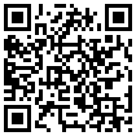 qrcode für Helukabel JZ-500 - HELU PVC sheathed cable 20G1 5 mm²