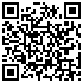 qrcode für Siemens 3RA1941-1A - kit 3 pole contactor assembly 3RW3