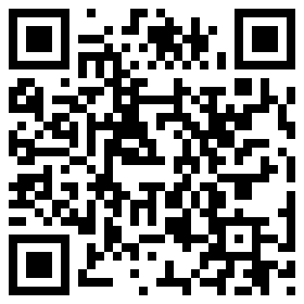 qrcode für Helukabel HELU single cores heat resistant 1X10 mm² WHITE - HELUTHERM 400