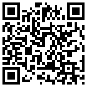 qrcode für Helukabel HELU single cores heat resistant 1x1qmm black - HELUTHERM® 145