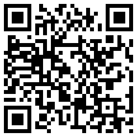qrcode für Helukabel HELU Single cores heat resistant HELUTHERM 145 - HELUTHERM® 145