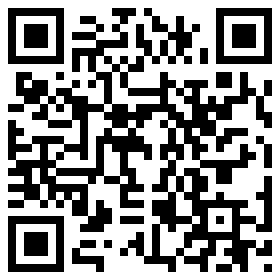 qrcode für Helukabel HELU Single core HELUTHERM 145 1X2 5 mm² RED Standard length - HELUTHERM® 145