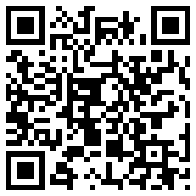 qrcode für Helukabel HELU Single core HELUTHERM 145 1X2 5 mm² BLACK - HELUTHERM® 145