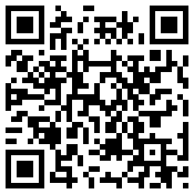 qrcode für Helukabel HELU Single core HELUTHERM 145 1X6 mm² GN GE Standard length - HELUTHERM® 145