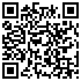 qrcode für Helukabel JZ-500 - HELU PVC sheathed cable 25G0 5 mm²