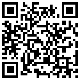 qrcode für Hager HHA040H