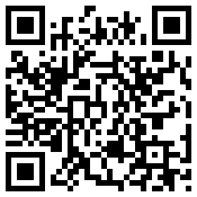 qrcode für Helukabel JZ-500 - HELU PVC hose cable 25G1 mm²