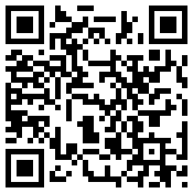 qrcode für Helukabel JZ-500 - HELU PVC hose cable JZ 50 3G0 5 mm² Standard length 500