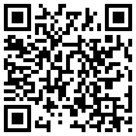 qrcode für Helukabel JZ-500 - HELU PVC sheathed cable 3G1 mm²