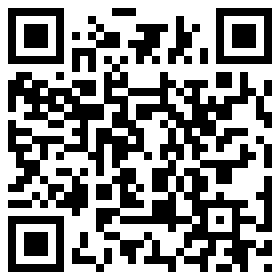 qrcode für Helukabel JZ-500 - HELU PVC hose cable 3G1 5 mm² Standard length 100