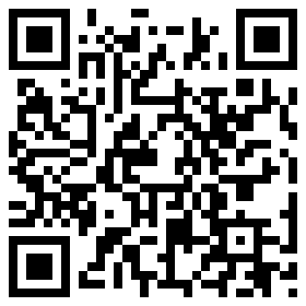 qrcode für Helukabel JZ-500 - HELU 1 mm² Standard length 1000