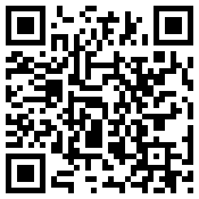 qrcode für Helukabel JZ-500 - HELU PVC sheathed cable 4G10 mm²