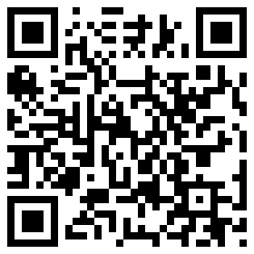 qrcode für Helukabel JZ-500 - HELU PVC sheathed cable 4G2 5 mm²