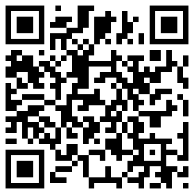 qrcode für Helukabel JZ-500 - HELU PVC sheathed cable 4G6 mm²