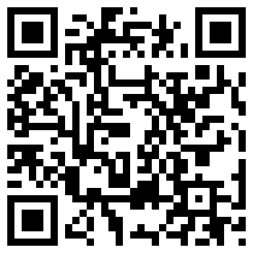 qrcode für Helukabel JZ-500 - HELU PVC sheathed cable 5G1 mm²