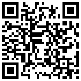 qrcode für Helukabel JZ-500 - HELU PVC sheathed cable 5G1 mm²