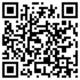 qrcode für Helukabel JZ-500 - HELU PVC hose cable 5G1 5 mm² Standard length 100