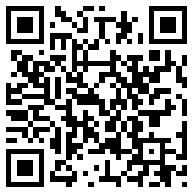 qrcode für Helukabel JZ-500 - HELU PVC sheathed cable 5G2 5 mm²