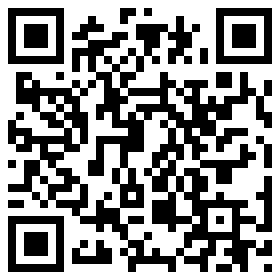 qrcode für MIB Messzeuge 04053051 - Spring Dividers square legs
