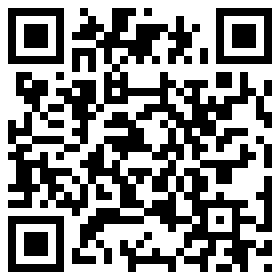 qrcode für Zumtobel PERLUCE O LED5200-840 Q620 LDE IP50 WH - PERLUCE LED5200 840 Q620 LDE IP50 WH Luminaire 42