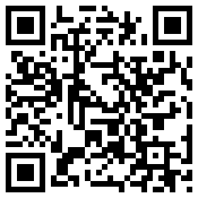 qrcode für Helukabel JZ-500 - HELU PVC hose cable JZ 50 7G1 5 mm² Standard length 500