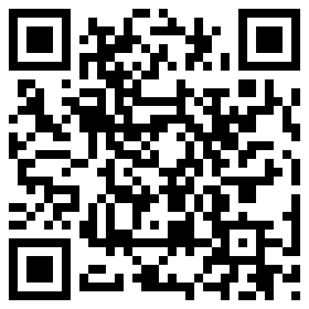 qrcode für Helukabel JZ-500 - HELU PVC sheathed cable 8G1 mm²