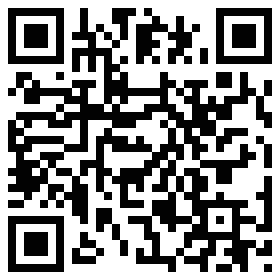 qrcode für Helukabel HELU PVC hose cable 3G1 5 mm² Standard length 100 - JZ-500 black