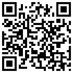 qrcode für Helukabel HELU PVC sheathed cable 5G1 mm² - JZ-500 black