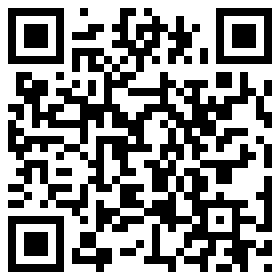 qrcode für Siemens 3VA6210-6KT41-2AA0 (3VA62106KT412AA0)