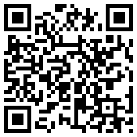 qrcode für Helukabel HELU PVC PUR hose lines 3G1 5mm² Standard length 100 - JZ-500 HMH