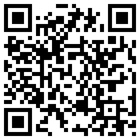 qrcode für Helukabel HELU PVC PUR hose cables 4G1mm² - JZ-500 HMH