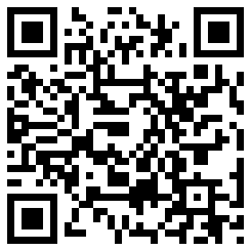 qrcode für Helukabel HELU PVC PUR hose lines 5G1 5mm² Standard length 100 - JZ-500 HMH