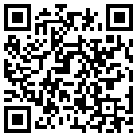 qrcode für Helukabel HELU PVC PUR hose cables 3G2 5mm² - JZ-500 HMH-C