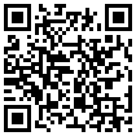 qrcode für Helukabel HELU PVC PUR hose cables 5G4mm² - JZ-500 HMH-C