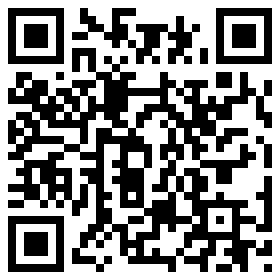 qrcode für ABN SY63T
