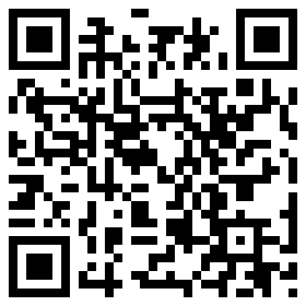 qrcode für OBO Bettermann US 3 200 FS (6342338)