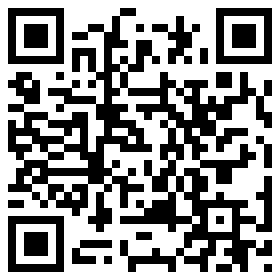 qrcode für Helukabel JZ-602 - HELU hose cable UI CSA 3XAWG 14 3G2 5 mm² GREY