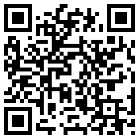 qrcode für APC AR2407 - NetShelter SV 48U 482 60 Wide Rack Cabinet Black