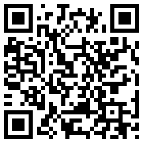 qrcode für Helukabel JZ-602 - HELU hose cable UI CSA 3XAWG 16 3G1 5 mm² GREY